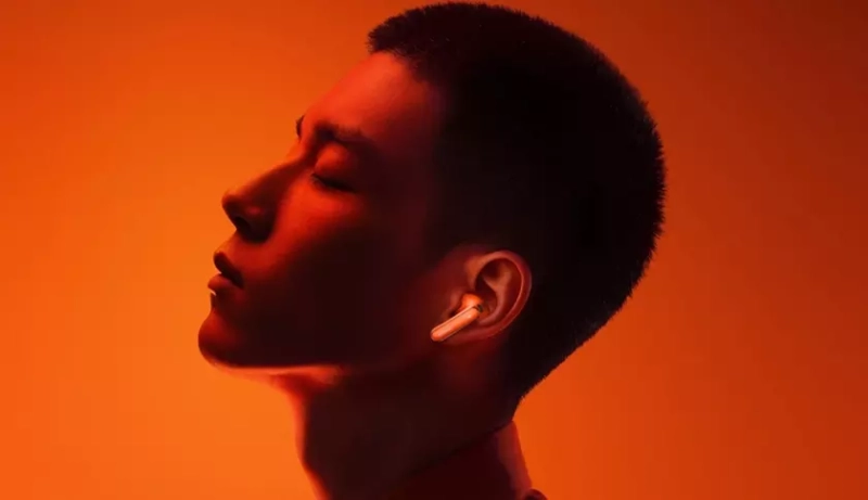 Huawei FreeBuds 7: A Sneak Peek into the Future of Audio Tech