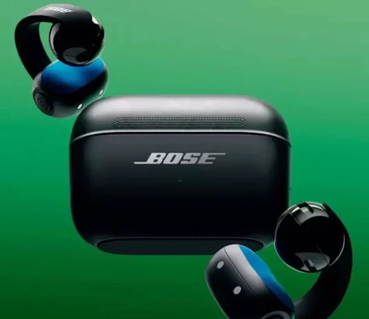 Bose перезапускает спортивную линейку: инсайдер раскрыл подробности о доступных наушниках-клипсах Sport Open