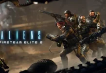 Switch 2 теряет еще один релиз: авторы Aliens: Fireteam Elite 2 отложили портативную версию до 2027 года