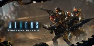 Switch 2 теряет еще один релиз: авторы Aliens: Fireteam Elite 2 отложили портативную версию до 2027 года