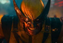 Вопреки критикам: Marvel’s Wolverine бьет рекорды продаж, став самой прибыльной новинкой Sony в 2026 году