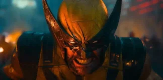 Вопреки критикам: Marvel’s Wolverine бьет рекорды продаж, став самой прибыльной новинкой Sony в 2026 году