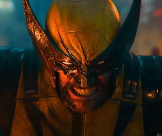 Вопреки критикам: Marvel’s Wolverine бьет рекорды продаж, став самой прибыльной новинкой Sony в 2026 году