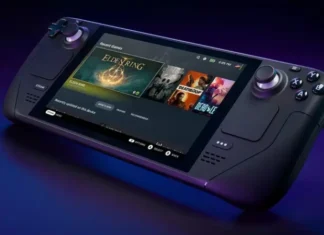 В Valve подтвердили разработку Steam Deck 2 вопреки кризису памяти и назвали главное условие для релиза