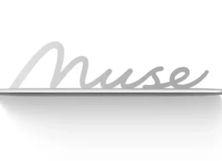 Lexar анонсировала ультратонкий SSD Muse для iPhone: рекордная толщина 3,8 мм и неожиданный компромисс