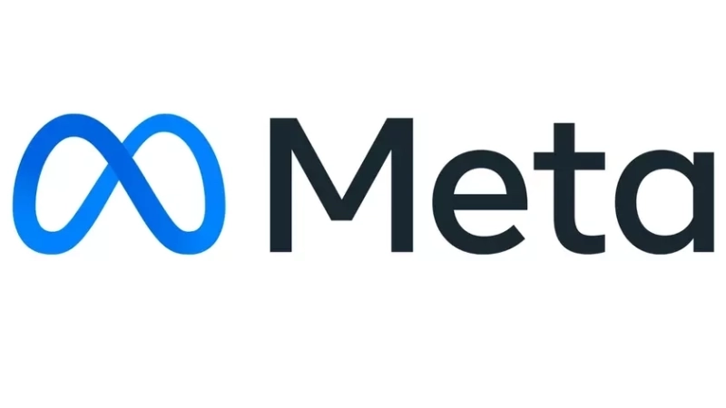 Meta изменила облик: Все, что нужно знать о новом логотипе