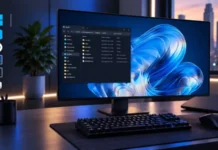Microsoft анонсировала Project Zenith: разработчикам предложили чистую Windows 11 без рекламы и с локальным ИИ