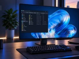 Microsoft анонсировала Project Zenith: разработчикам предложили чистую Windows 11 без рекламы и с локальным ИИ