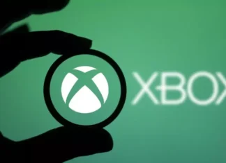 Microsoft раскрыла новую модель Xbox Cloud Gaming: жесткие часовые лимиты в Game Pass и стриминг без подписки