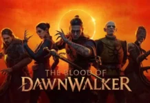 Rebel Wolves покорили отметку в миллион копий: The Blood of Dawnwalker показала мощный старт вопреки техническим багам