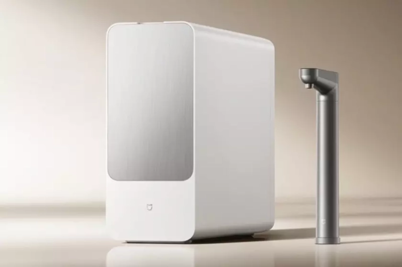 Фильтр для воды Xiaomi Mijia