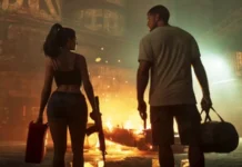 Rockstar Раскрывает Тайминг Мультиплеера GTA VI и Будущее GTA Online: Почему Запуск Онлайн-Режима Откладывается до 2027 Года?