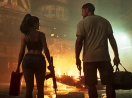 Rockstar Раскрывает Тайминг Мультиплеера GTA VI и Будущее GTA Online: Почему Запуск Онлайн-Режима Откладывается до 2027 Года?