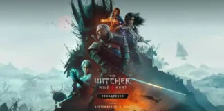 The Witcher 3: Remastered: CD Projekt RED раскрыла шокирующие системные требования и эксклюзивность Windows 11