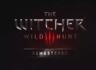 CD Projekt Red подтвердила перенос прогресса в ремастер The Witcher 3 и раскрыла детали запуска нового дополнения