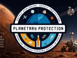 NASA перепише протоколи марсіанського захисту: агенція відмовиться від стандартів півстолітньої давності