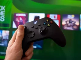 Microsoft патентует новую систему рекламы в играх: Перезагрузка геймплея через AI-анализ для бесплатных тарифов XBOX?