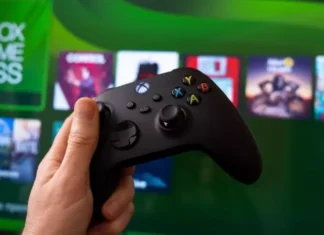 Microsoft патентует новую систему рекламы в играх: Перезагрузка геймплея через AI-анализ для бесплатных тарифов XBOX?