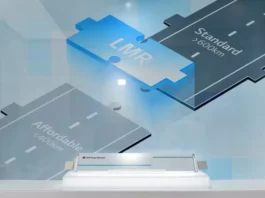 LG и ученые из Сеула протестировали LMR-батареи нового поколения: раскрыт способ победить деградацию без кобальта и никеля