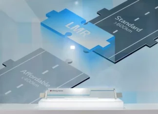 LG и ученые из Сеула протестировали LMR-батареи нового поколения: раскрыт способ победить деградацию без кобальта и никеля