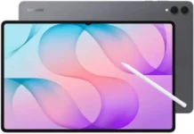 Samsung Galaxy Tab S12: Флагманские планшеты раскрывают характеристики — смена процессора и новые реалии рынка