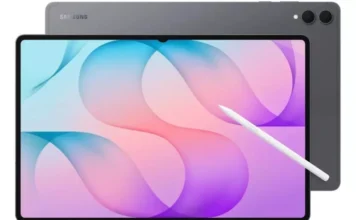Samsung Galaxy Tab S12: Флагманские планшеты раскрывают характеристики — смена процессора и новые реалии рынка