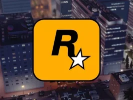 Новая утечка Rockstar Games: 192 ГБ данных GTA VI и невыпущенных DLC GTA V слиты в сеть — что мы узнали?
