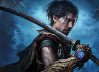 Критики оценили Onimusha: Way of the Sword: Capcom триумфально возродила культовую серию спустя 20 лет