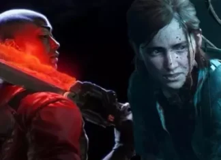 Naughty Dog Переключает Передачи: Две Игры The Last of Us в Разработке, а Intergalactic Уходит в Тишину до 2027 года