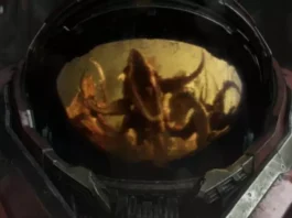 Blizzard раскрыла амбициозный шутер с открытым миром по вселенной StarCraft: релиз запланирован на 2030 год