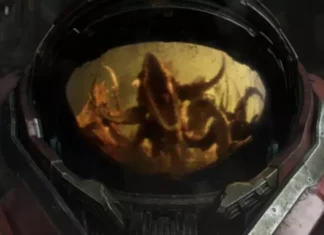 Blizzard раскрыла амбициозный шутер с открытым миром по вселенной StarCraft: релиз запланирован на 2030 год
