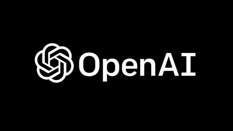 Переосмысленный логотип OpenAI: что стоит за новым дизайном?