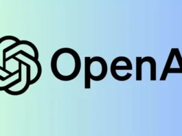 OpenAI анонсировала GPT-6 Astra: автономный агент берет под контроль софт и бьет рекорды в бенчмарках