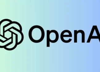 OpenAI анонсировала GPT-6 Astra: автономный агент берет под контроль софт и бьет рекорды в бенчмарках