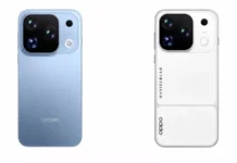 Гонка мегапикселей на максимуме: инсайдеры раскрыли монструозный Oppo Find X10 Pro Max с тремя сенсорами по 200 Мп