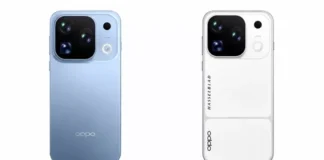 Гонка мегапикселей на максимуме: инсайдеры раскрыли монструозный Oppo Find X10 Pro Max с тремя сенсорами по 200 Мп