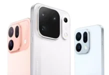 OPPO анонсировала флагманскую серию Find X10: версия Pro Max первой в мире получит сразу три 200-Мп камеры