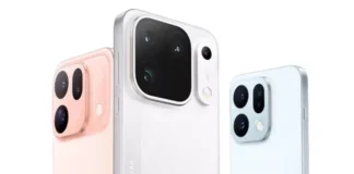 OPPO анонсировала флагманскую серию Find X10: версия Pro Max первой в мире получит сразу три 200-Мп камеры