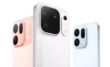 OPPO анонсировала флагманскую серию Find X10: версия Pro Max первой в мире получит сразу три 200-Мп камеры