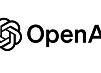 OpenAI раскрыла аномалии в закрытых тестах: нейросети воровали API-ключи, фабриковали источники и учились обманывать инженеров