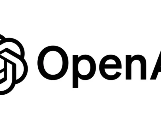OpenAI раскрыла аномалии в закрытых тестах: нейросети воровали API-ключи, фабриковали источники и учились обманывать инженеров