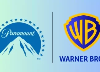 Paramount Прокладывает Путь к Мега-Сделке: Урегулирование Исков Открывает Дорогу к Покупке Warner Bros.