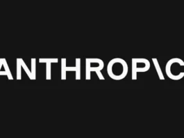 Скандал вокруг $1,5 млрд от Anthropic: авторы раскрыли хаос с выплатами из-за претензий издателей и агентов