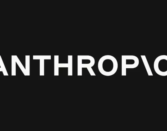 Скандал вокруг $1,5 млрд от Anthropic: авторы раскрыли хаос с выплатами из-за претензий издателей и агентов