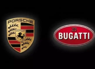 Porsche закрыла сделку по выходу из Bugatti Rimac за €1 млрд: как Мате Римак получил полный контроль над брендом