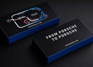 Porsche создала и вывела на тесты аккумуляторы из 100% переработанного сырья: как работает замкнутый цикл автогиганта