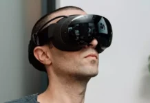 Протестировали Steam Frame: почему новая гарнитура Valve восхищает эргономикой, но отпугивает ценой и автономностью