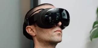 Протестировали Steam Frame: почему новая гарнитура Valve восхищает эргономикой, но отпугивает ценой и автономностью