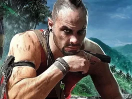 Стартовали съемки сериала по мотивам Far Cry: проект FX возглавил создатель «Фарго» Ноа Хоули