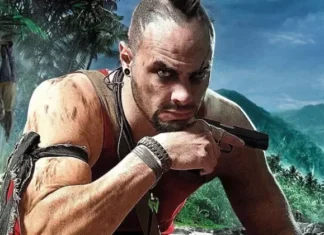 Стартовали съемки сериала по мотивам Far Cry: проект FX возглавил создатель «Фарго» Ноа Хоули